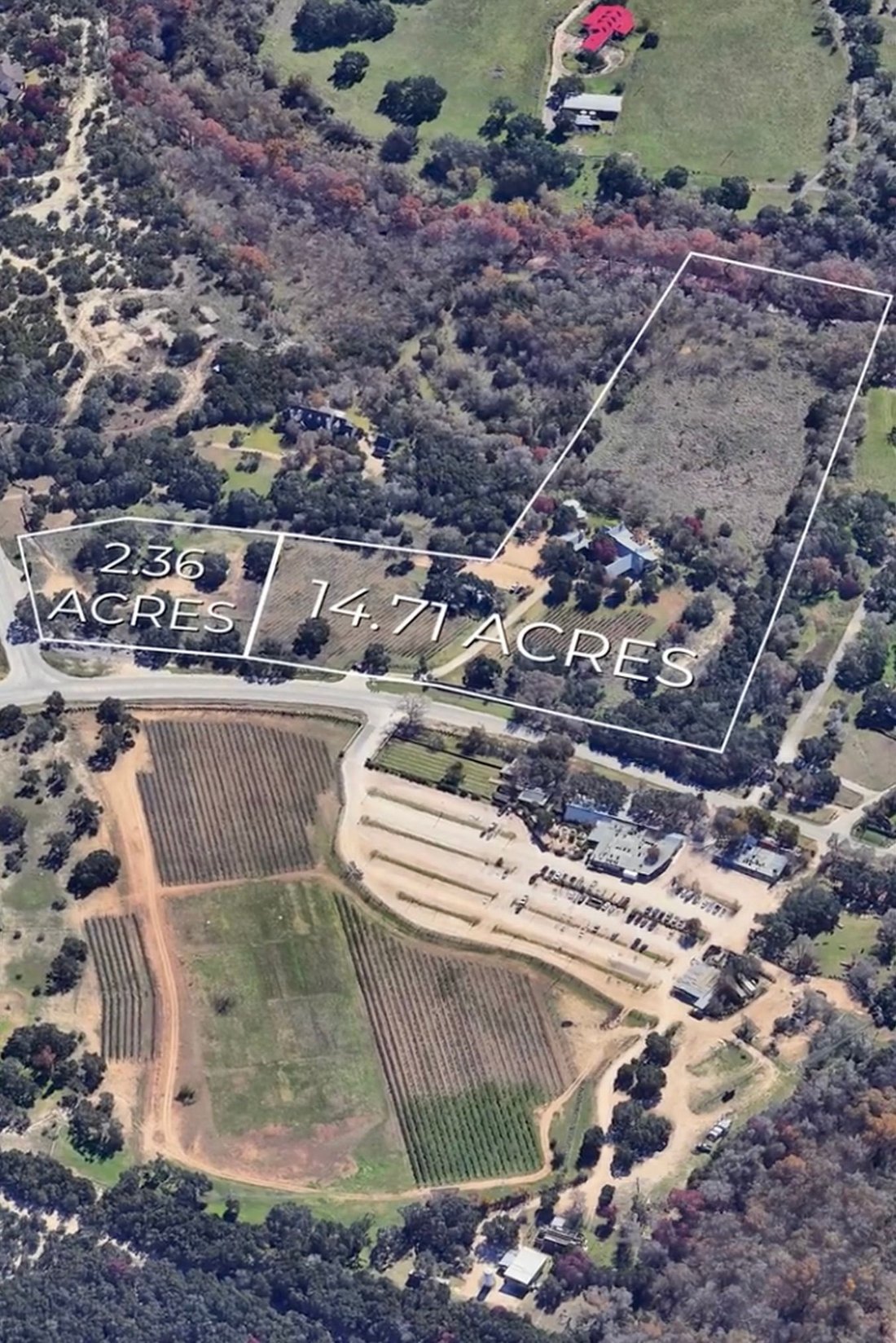Austin, Texas, United States 2 - 15558326