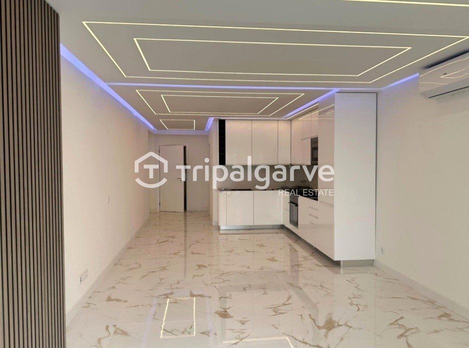 Apartment in Quarteira, Algarve, Portugal 4 - 15716566