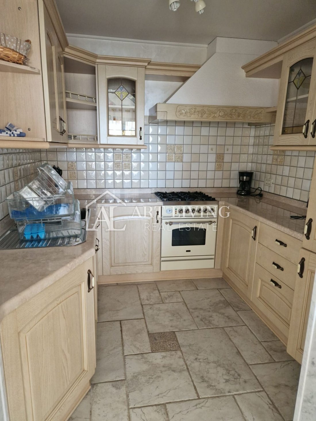 House in Umag, Istria County, Croatia 3 - 13541294