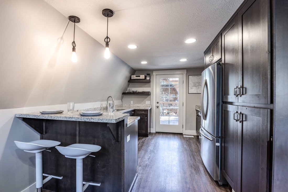 House in Cottonwood Heights, Utah, United States 5 - 15716050