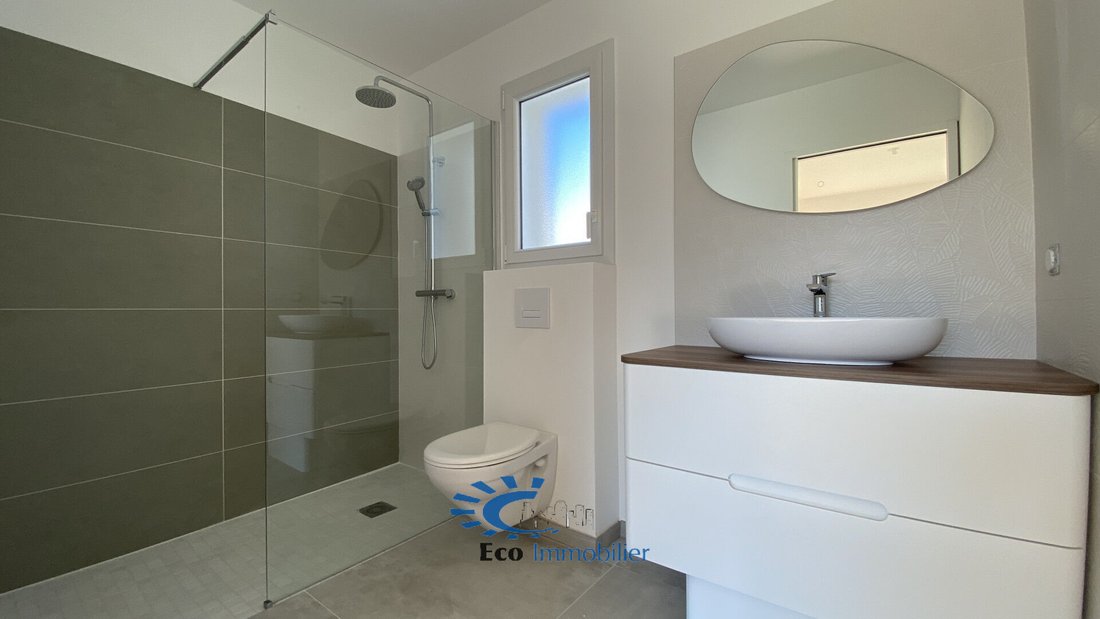 House in Saint Maurice-Fetilly, La Rochelle, France 5 - 14764773