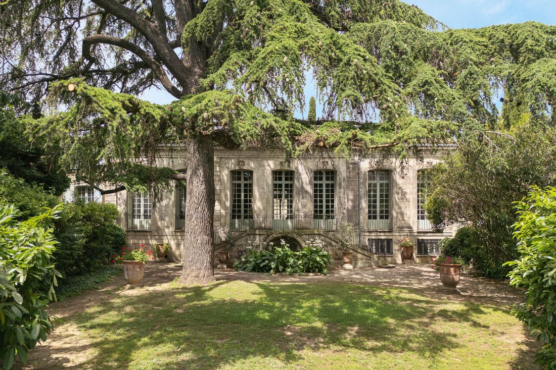 House in Montpellier, Occitanie, France 3 - 15716462