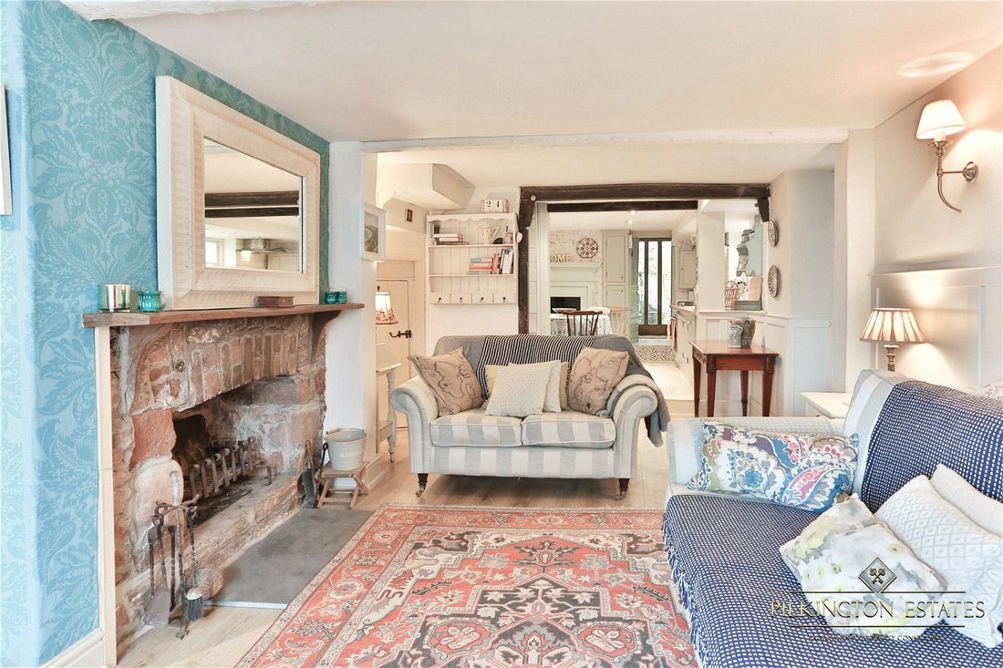 House in Kingsand, England 3 - 15715291