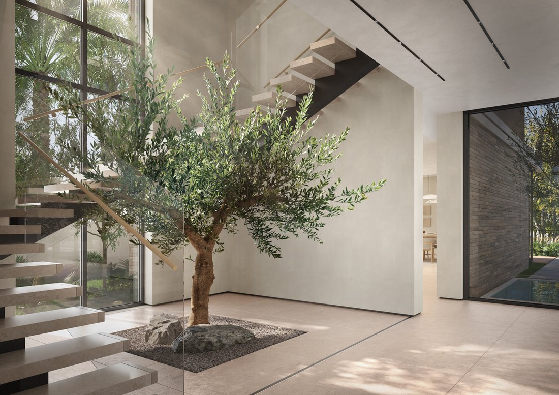 Villa in Wadi Al Safa 5, Wadi Al Safa, Dubai 4 - 15723589