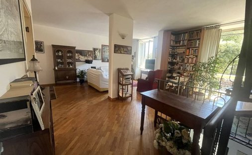 Apartment in Lido di Camaiore, Camaiore, Tuscany 1