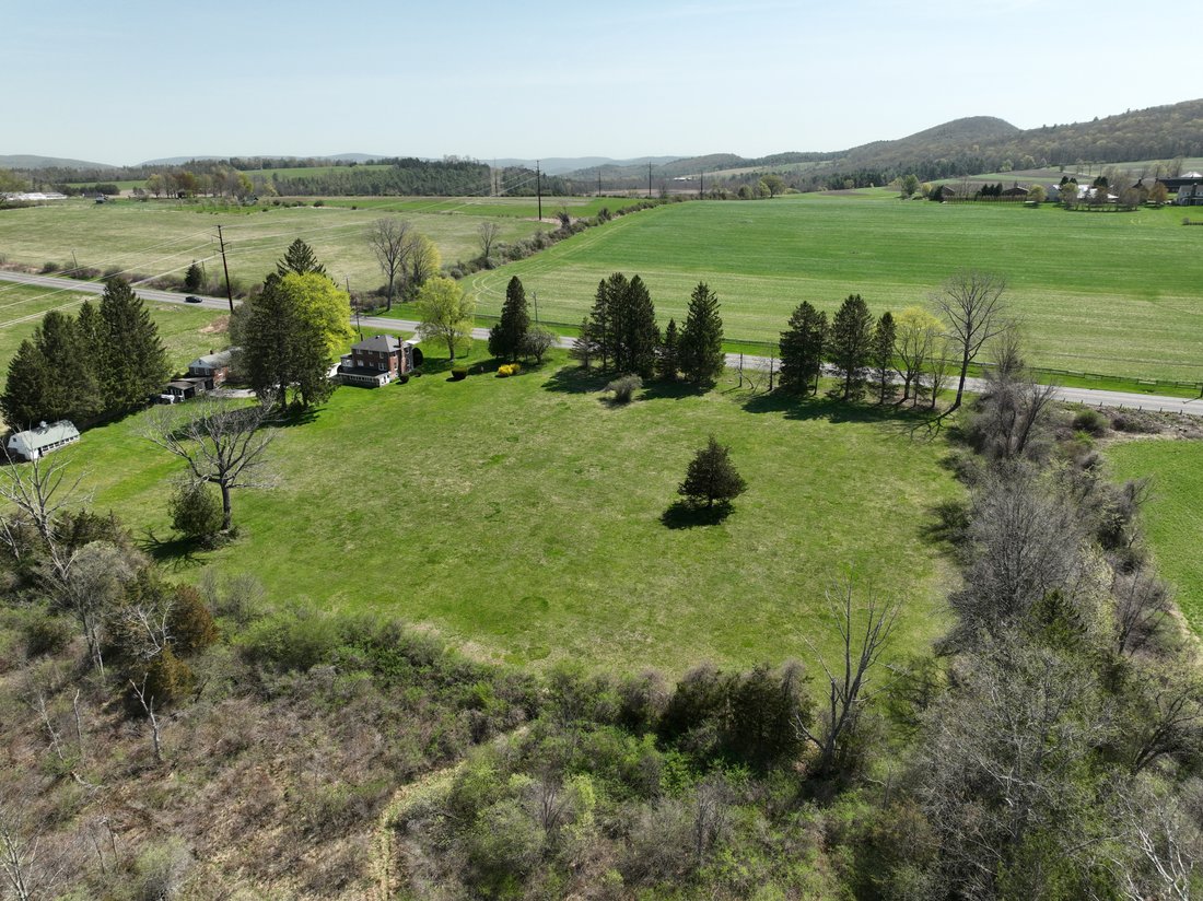House in Sharon, Connecticut, United States 5 - 15715864