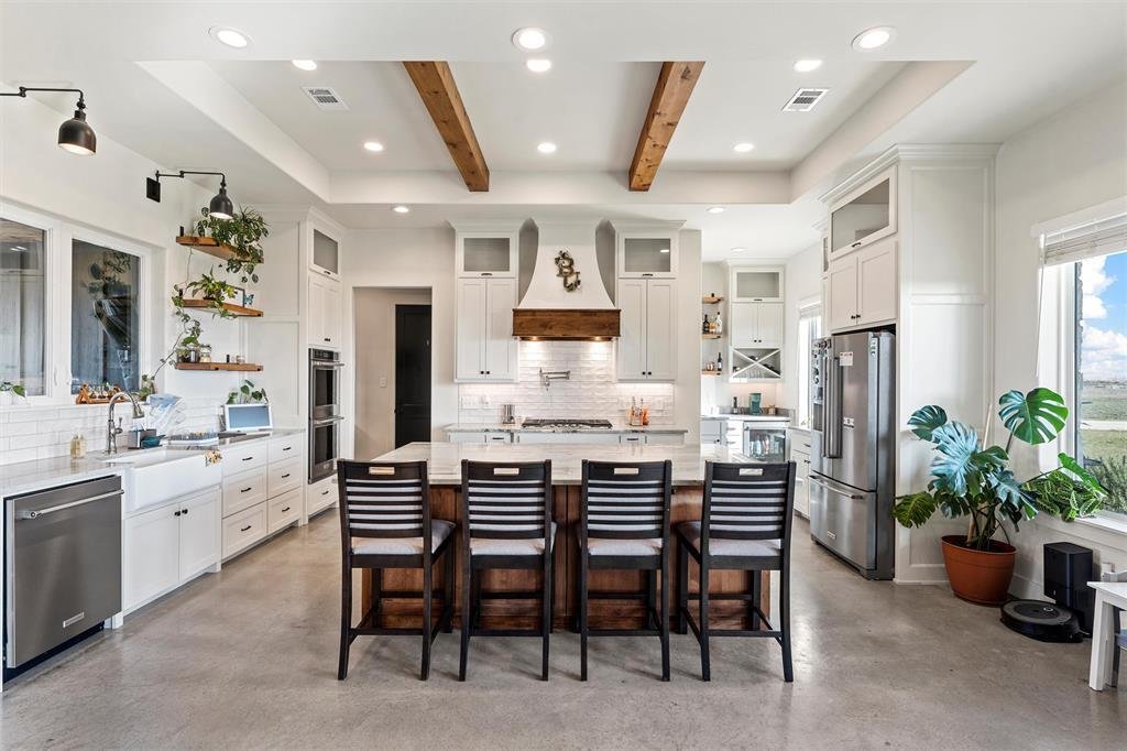 House in Crawford, Texas, United States 5 - 15025013