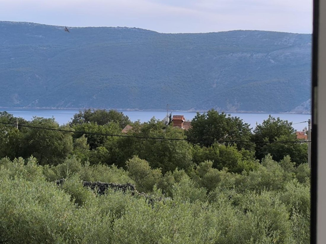 Villa in Linardici, Primorje-Gorski Kotar County, Croatia 2 - 15717591