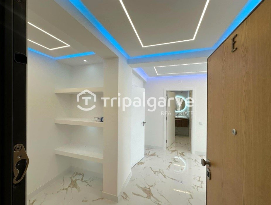Apartment in Quarteira, Algarve, Portugal 3 - 15716566
