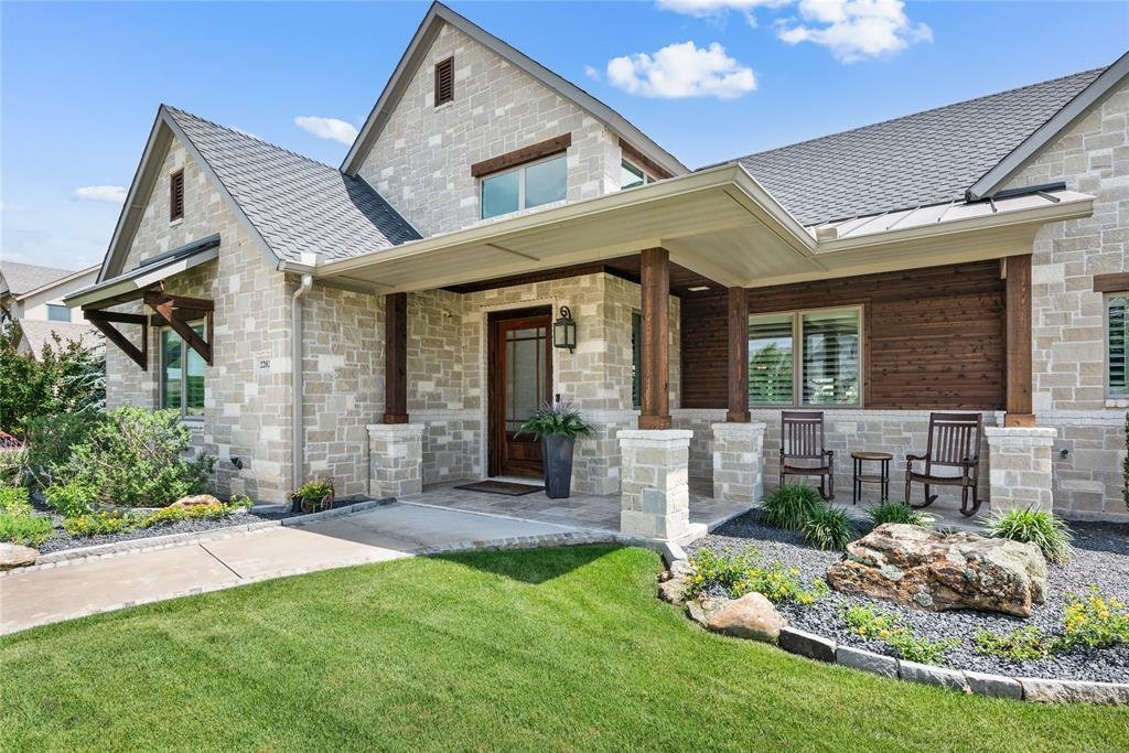 Casas En Venta En Midlothian Il