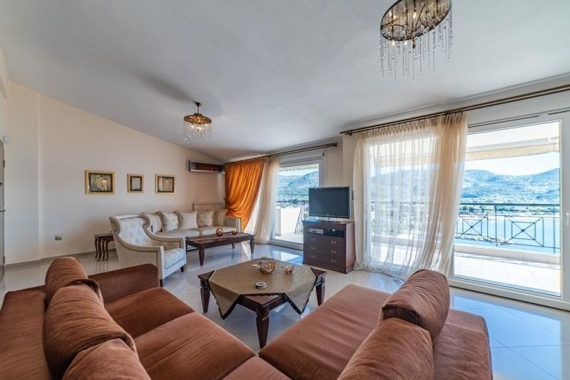 Apartment in Kavala, Macedonia and Thrace, Greece 4 - 15716310