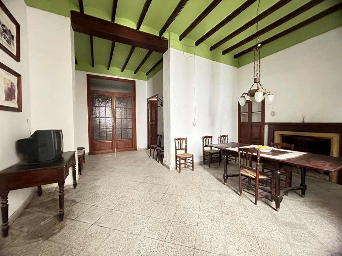 Casa a Jávea, Comunità Valenzana, Spagna 5 - 15722790
