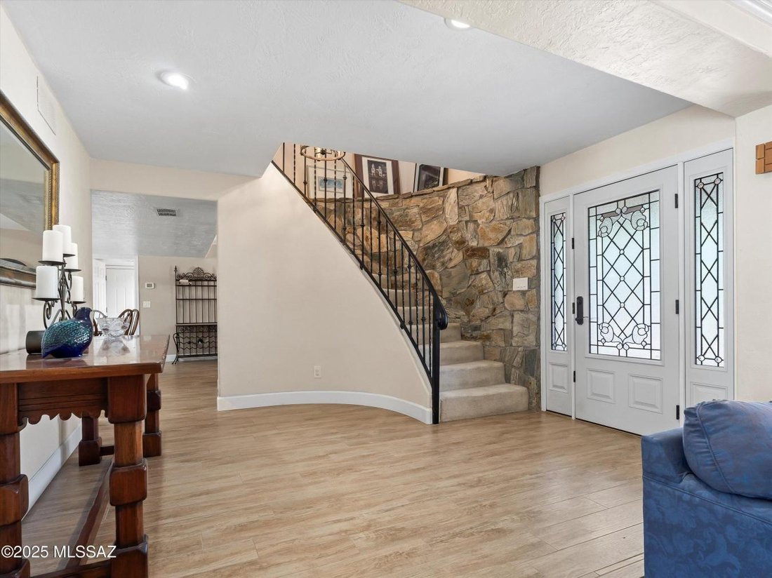House in Oro Valley, Arizona, United States 2 - 15717960