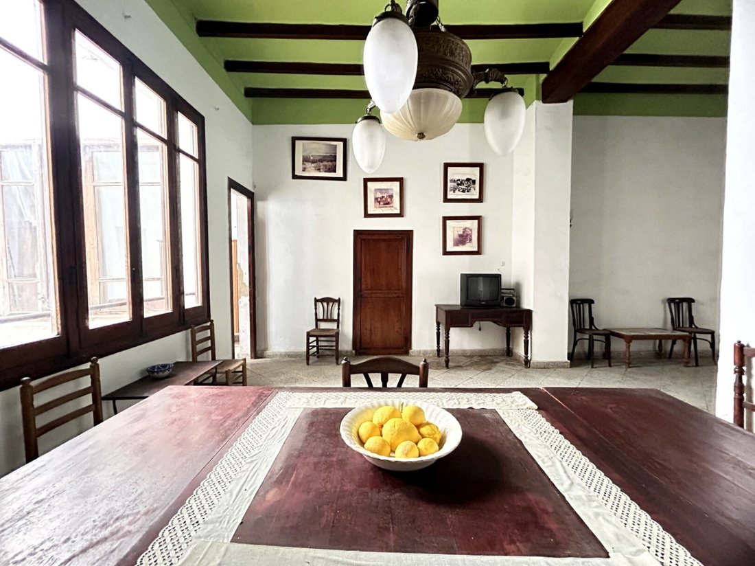 Casa a Jávea, Comunità Valenzana, Spagna 4 - 15722790