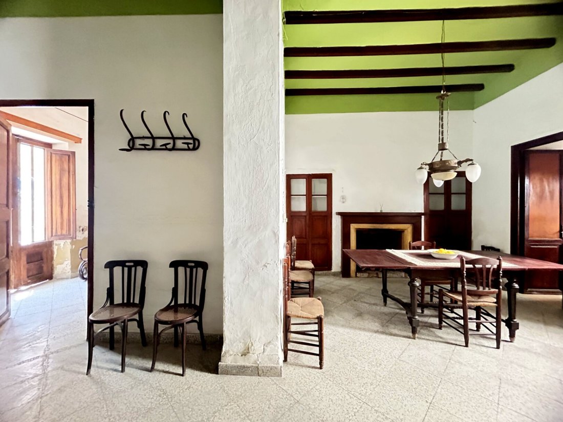 Casa a Jávea, Comunità Valenzana, Spagna 3 - 15722790