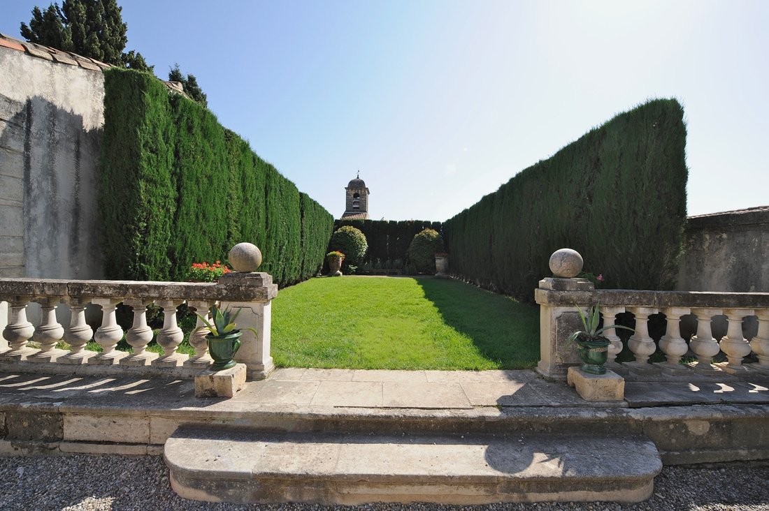House in Montpellier, Occitanie, France 5 - 15716462