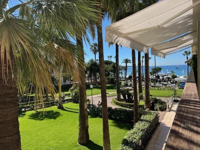 Apartment in French Riviera, Provence-Alpes-Côte d'Azur, France 2 - 15708706
