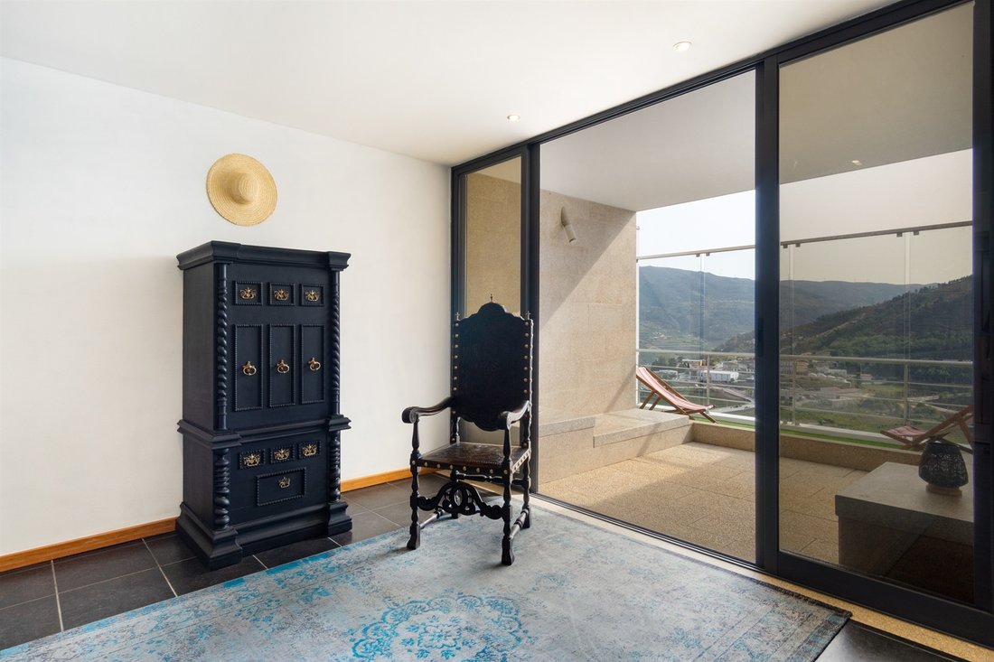 House in Valadares, Porto District, Portugal 5 - 12272277