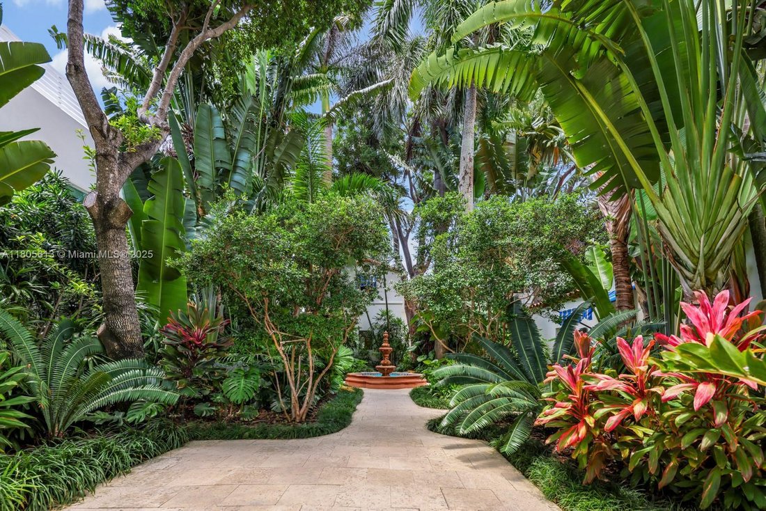 House in Miami Beach, Florida, United States 3 - 15720369