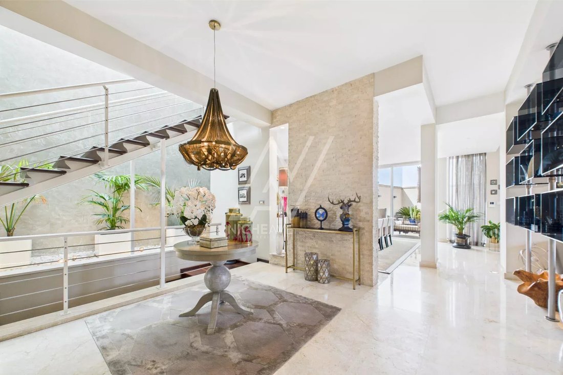 Villa in Swieqi, Malta 2 - 15715234