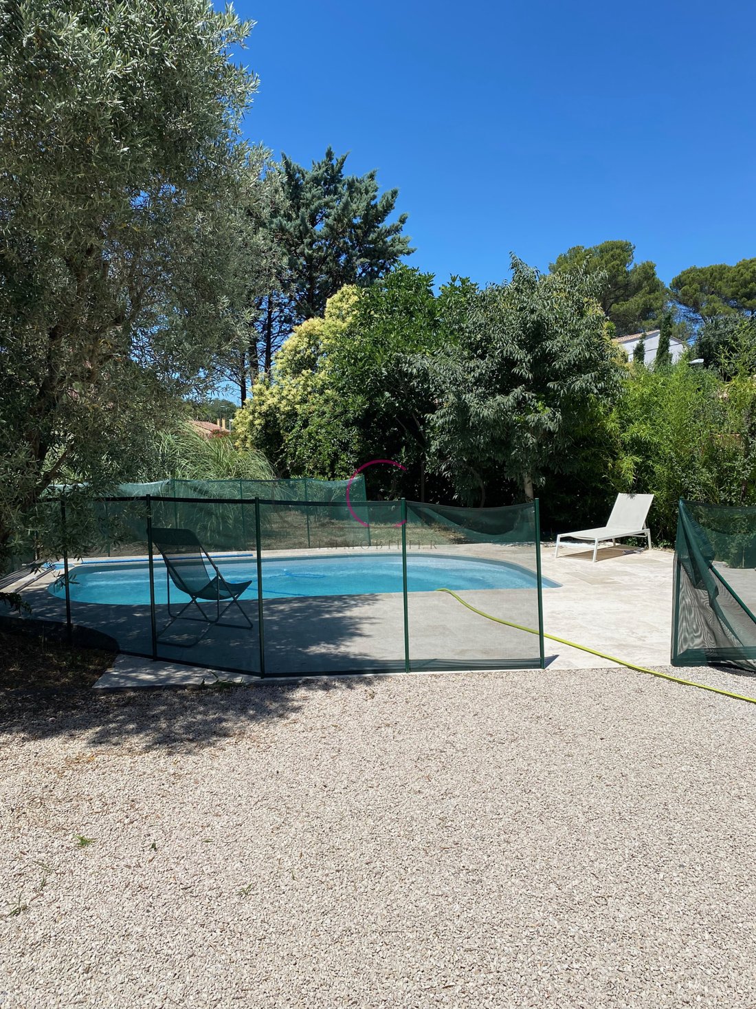 House in Ventabren, Provence-Alpes-Côte d'Azur, France 2 - 15719074