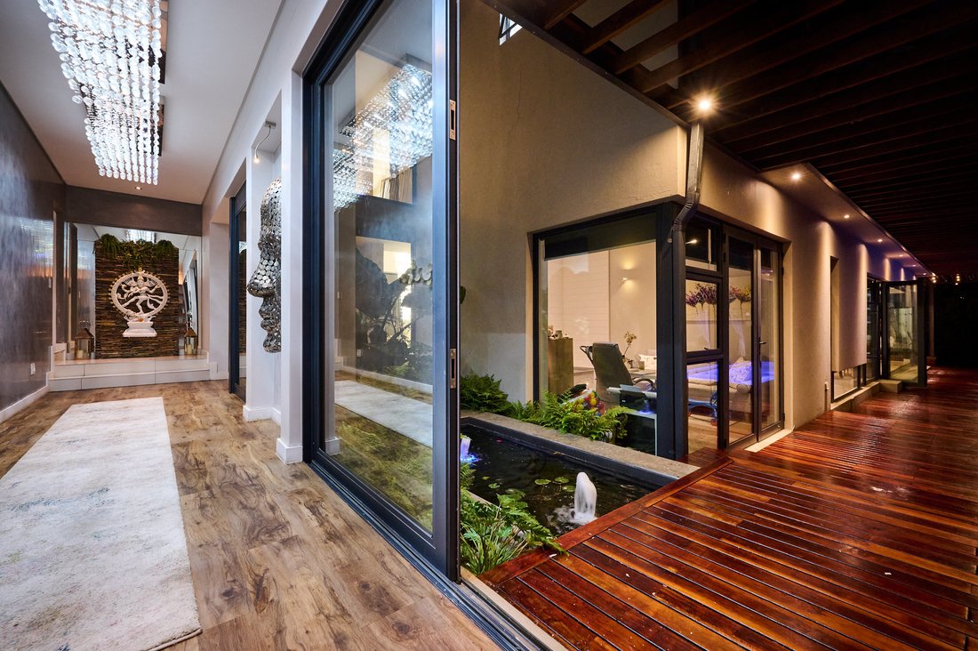 House in Midrand, Gauteng, South Africa 5 - 15714923