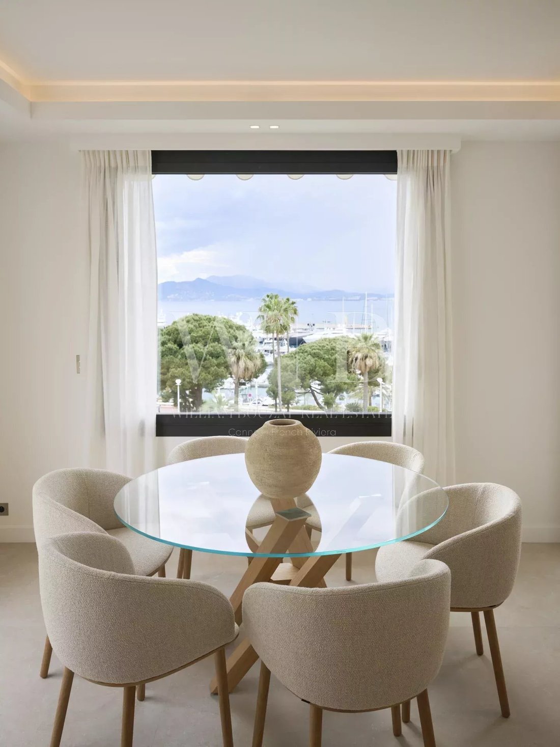 Apartment in Cannes, Provence-Alpes-Côte d'Azur, France 3 - 15719017