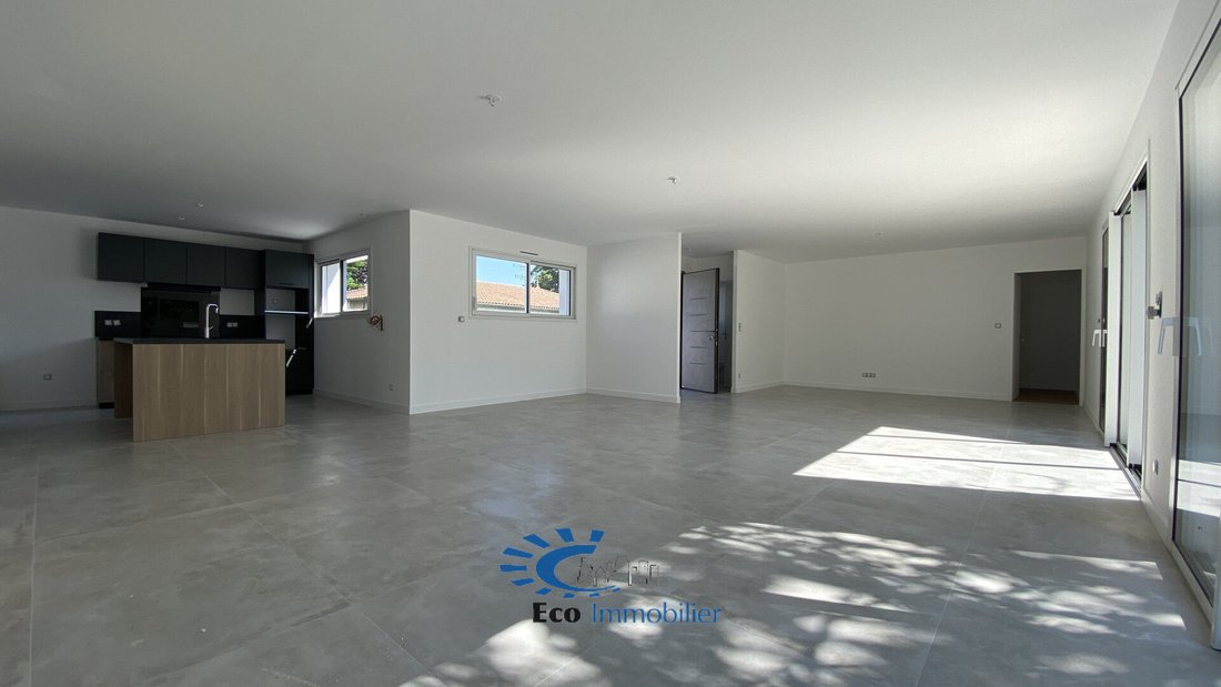 House in Saint Maurice-Fetilly, La Rochelle, France 3 - 14764773