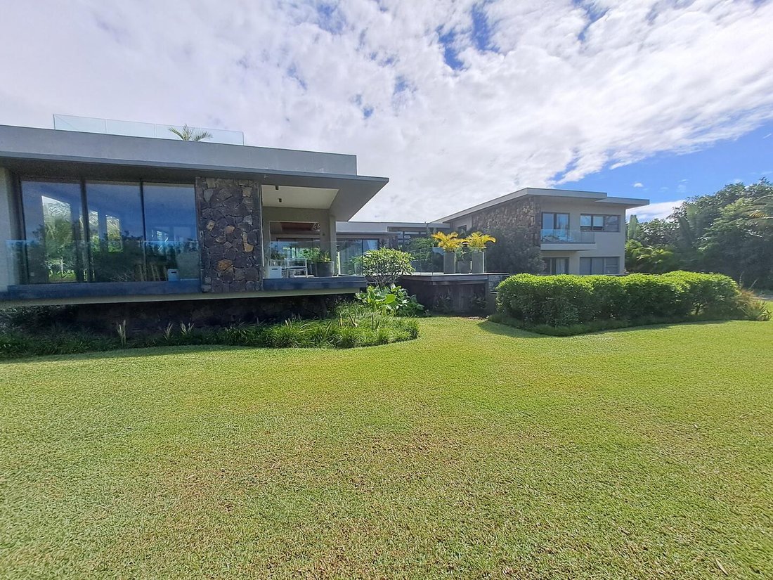 House in Belle Rive, Flacq District, Mauritius 2 - 15457668