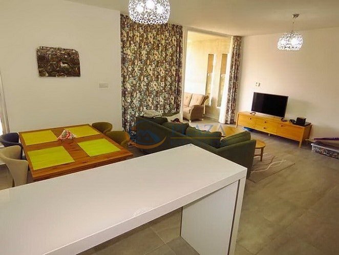 Apartment in Limassol, Limassol, Cyprus 4 - 13093524