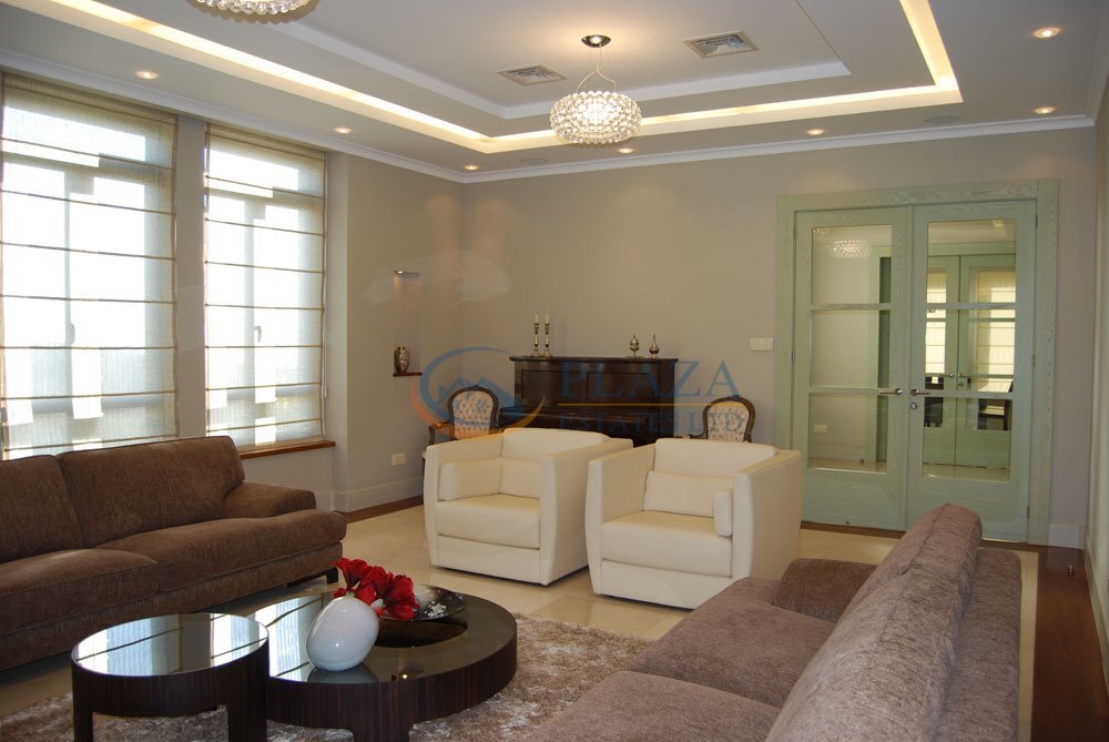 House in Agios Athanasios, Limassol, Cyprus 5 - 13093592