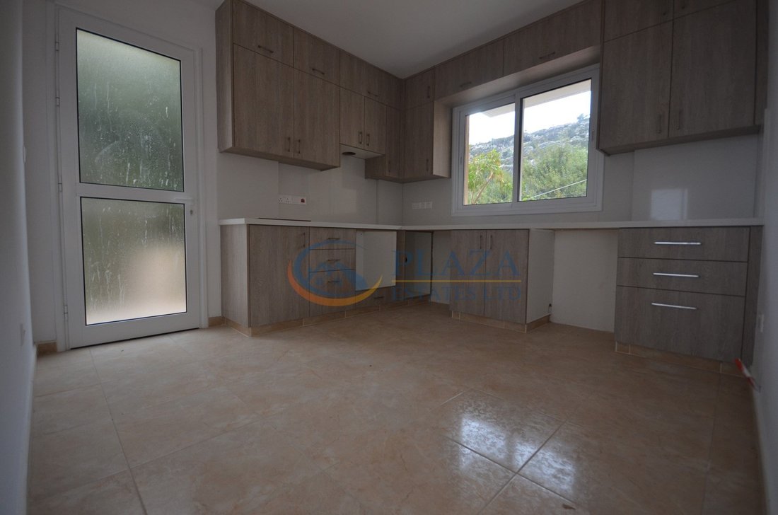House in Peyia, Paphos, Cyprus 2 - 13094075