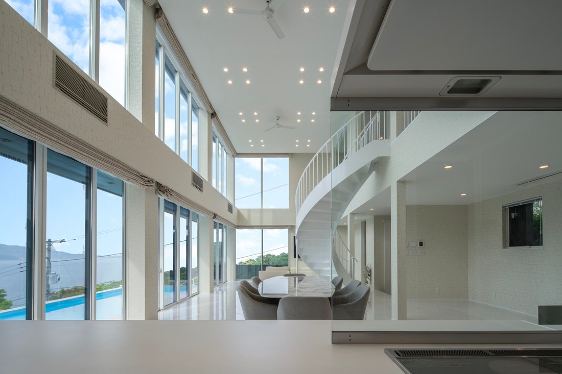 House in Atami, Shizuoka, Japan 3 - 15576306