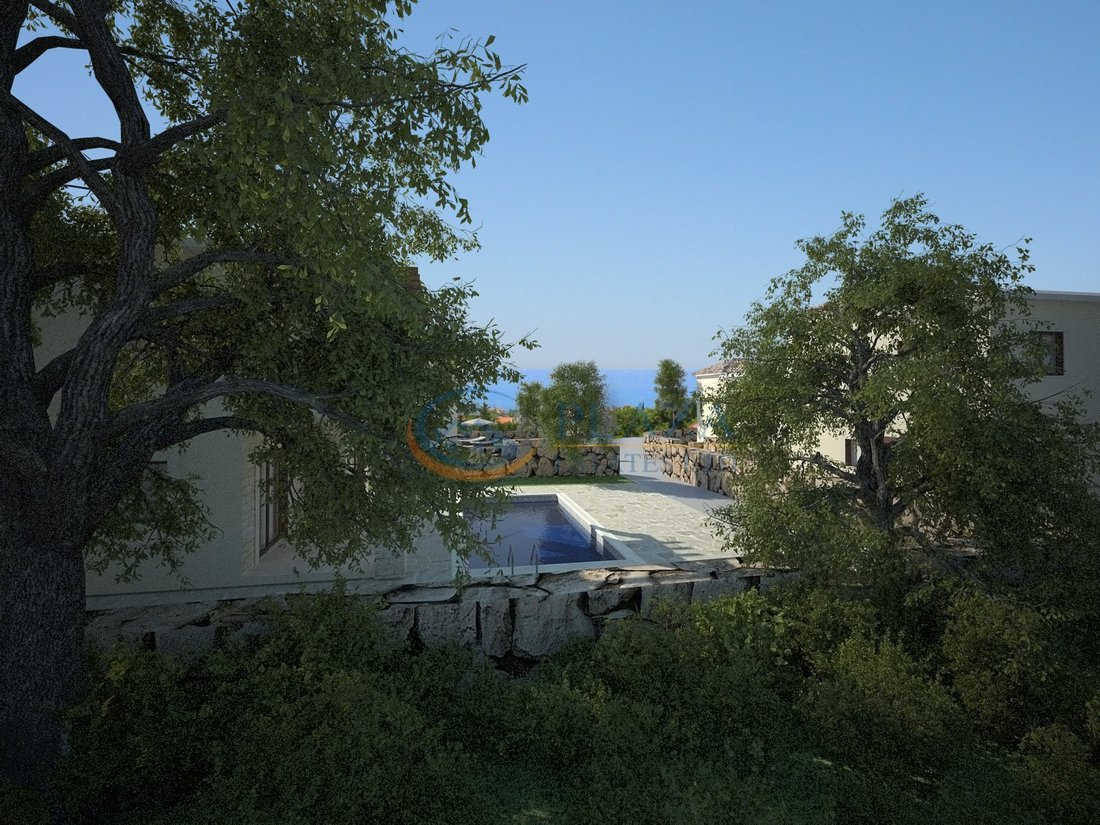 House in Peyia, Paphos, Cyprus 2 - 13094122
