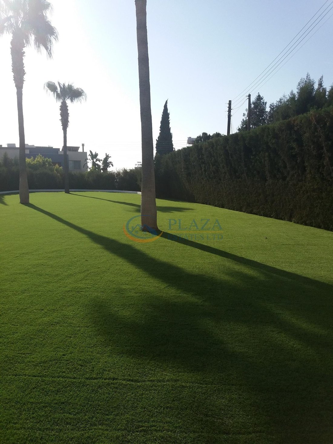 House in Cyprus 2 - 13094190