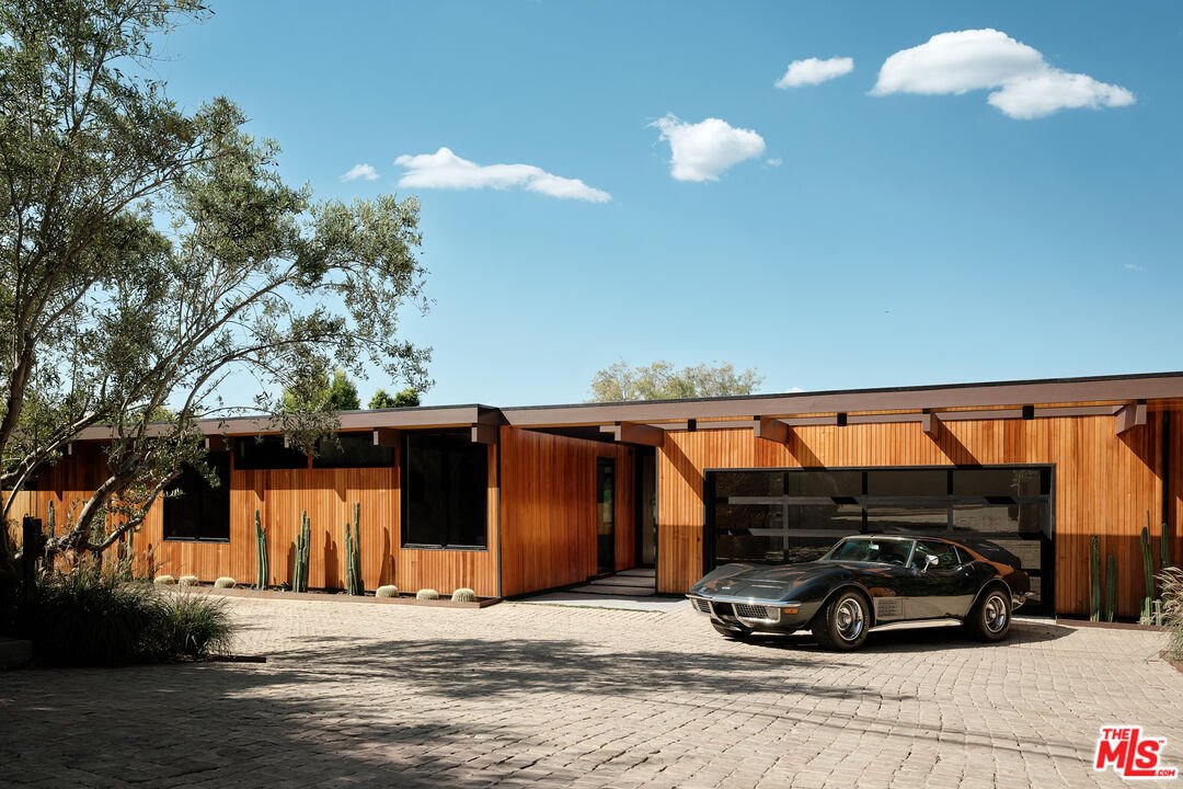 House in Malibu, California, United States 2 - 15264123