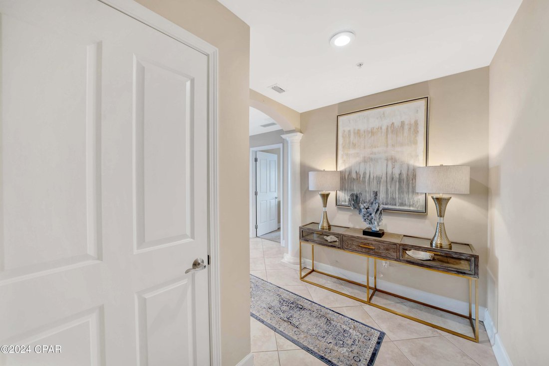 Condo in Panama City Beach, Florida, United States 2 - 15723582