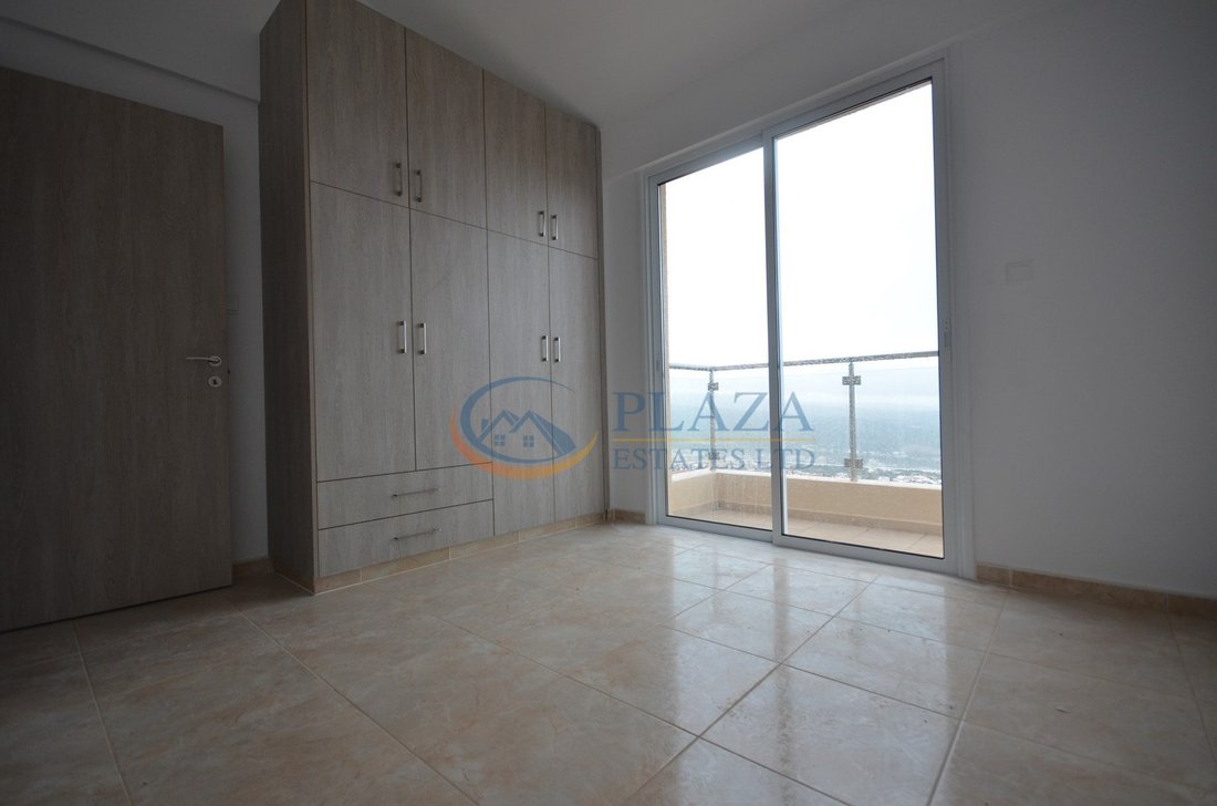 House in Peyia, Paphos, Cyprus 5 - 13094075