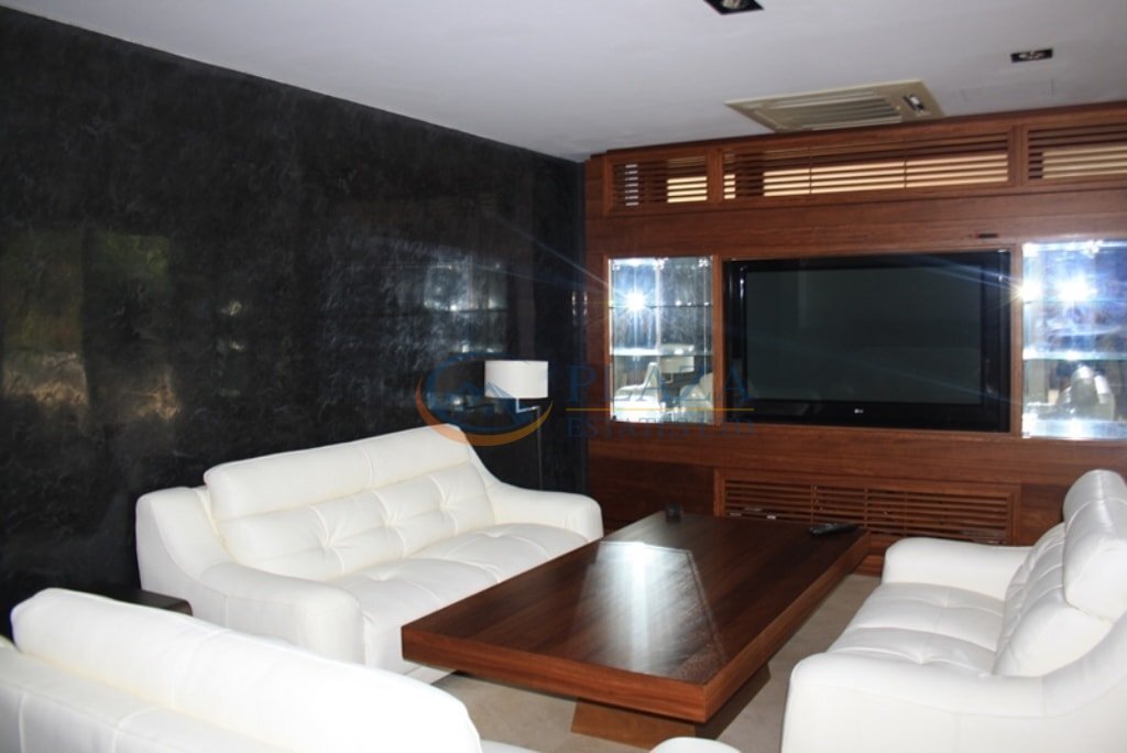 House in Pyrgos, Limassol, Cyprus 4 - 13094085
