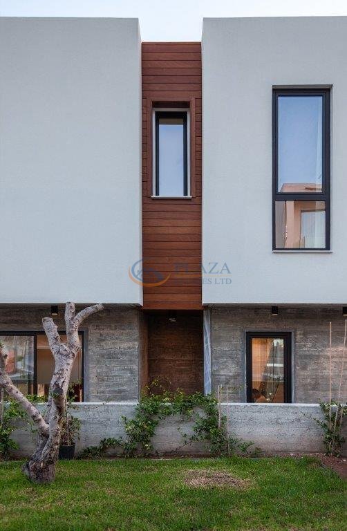 House in Chloraka, Paphos, Cyprus 3 - 13093551