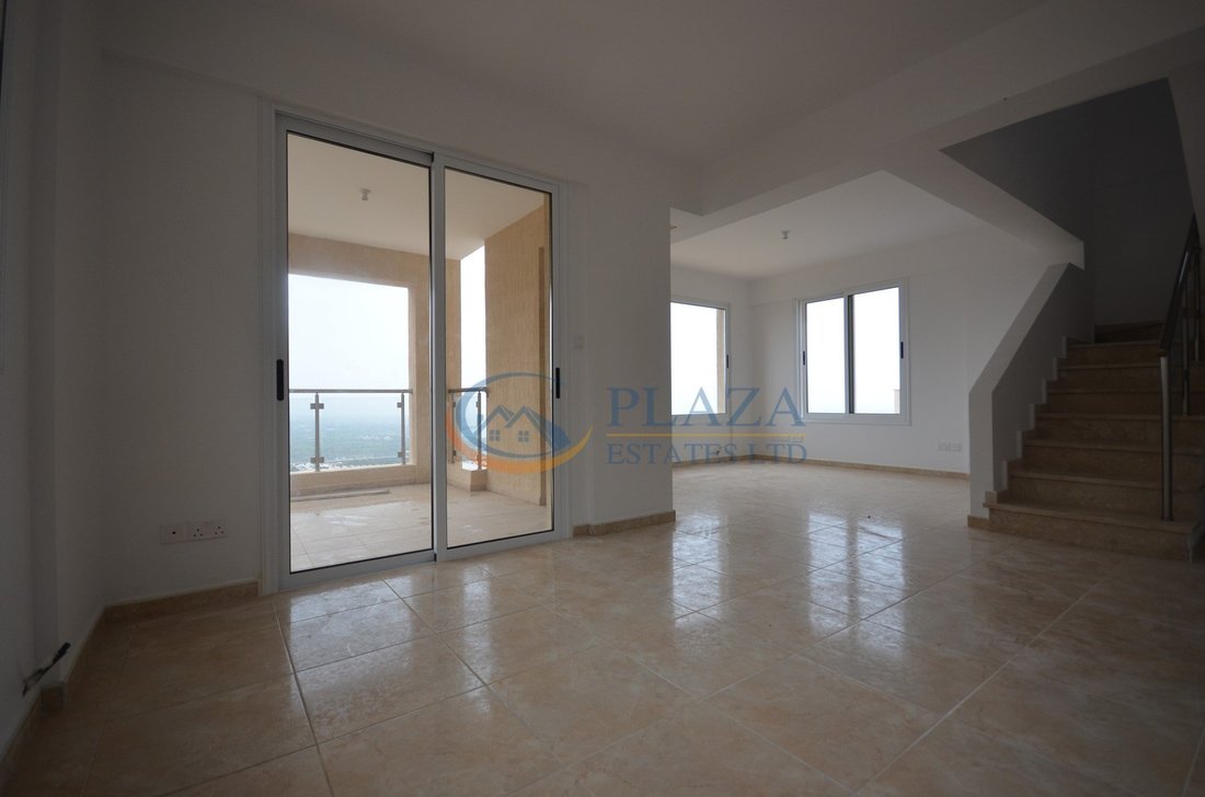 House in Peyia, Paphos, Cyprus 1 - 13094076
