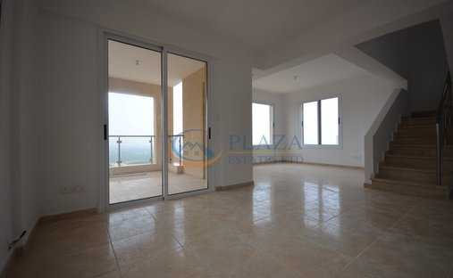 House in Peyia, Paphos, Cyprus 1