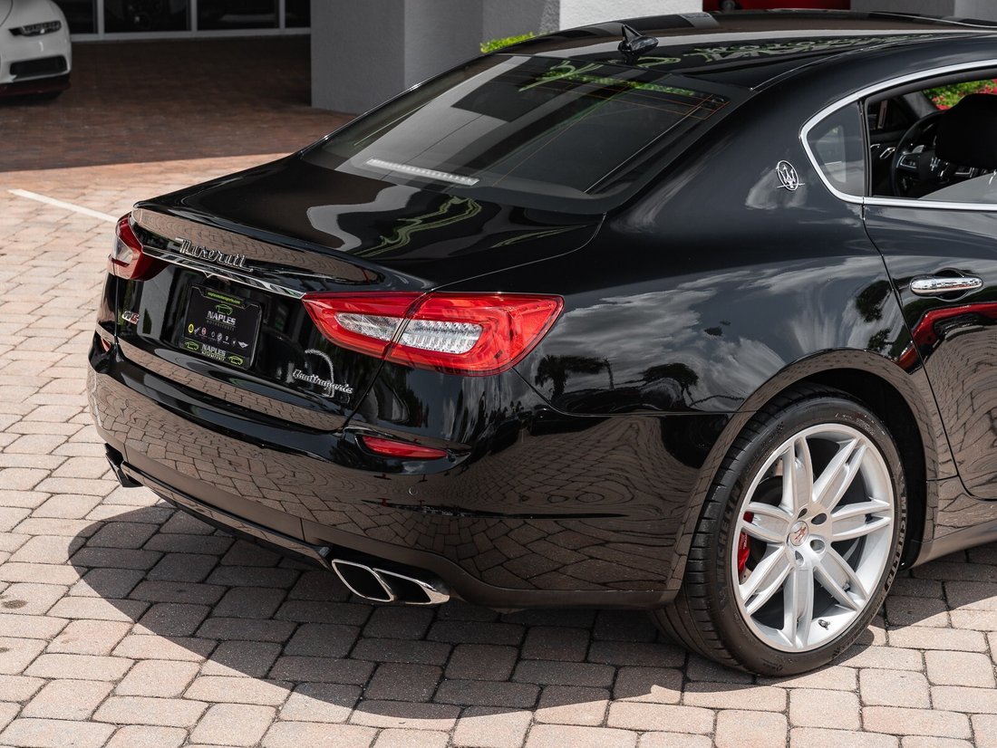 Sedan in Naples, FL 3 - 15719716