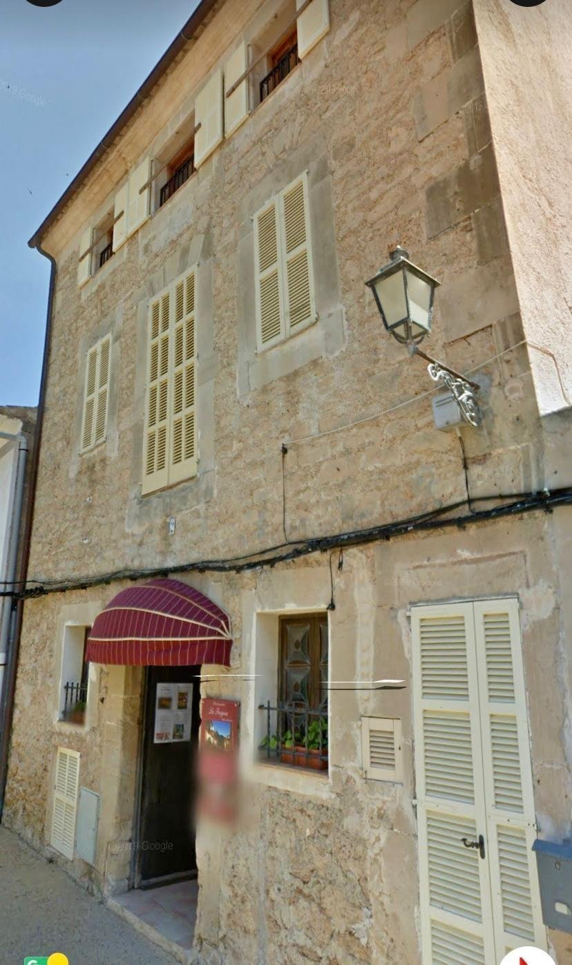 Capdepera, Balearic Islands, Spain 2 - 15717468
