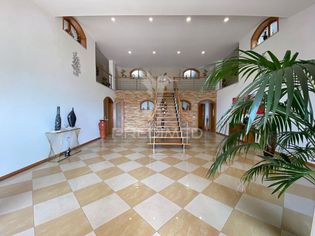 House in Requeixo, Nossa Senhora de Fatima e Nariz, Portugal 2 - 15672850