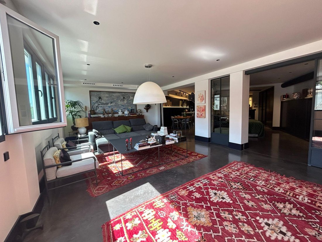 Apartment in Cadiz, Andalusia, Spain 5 - 15720237