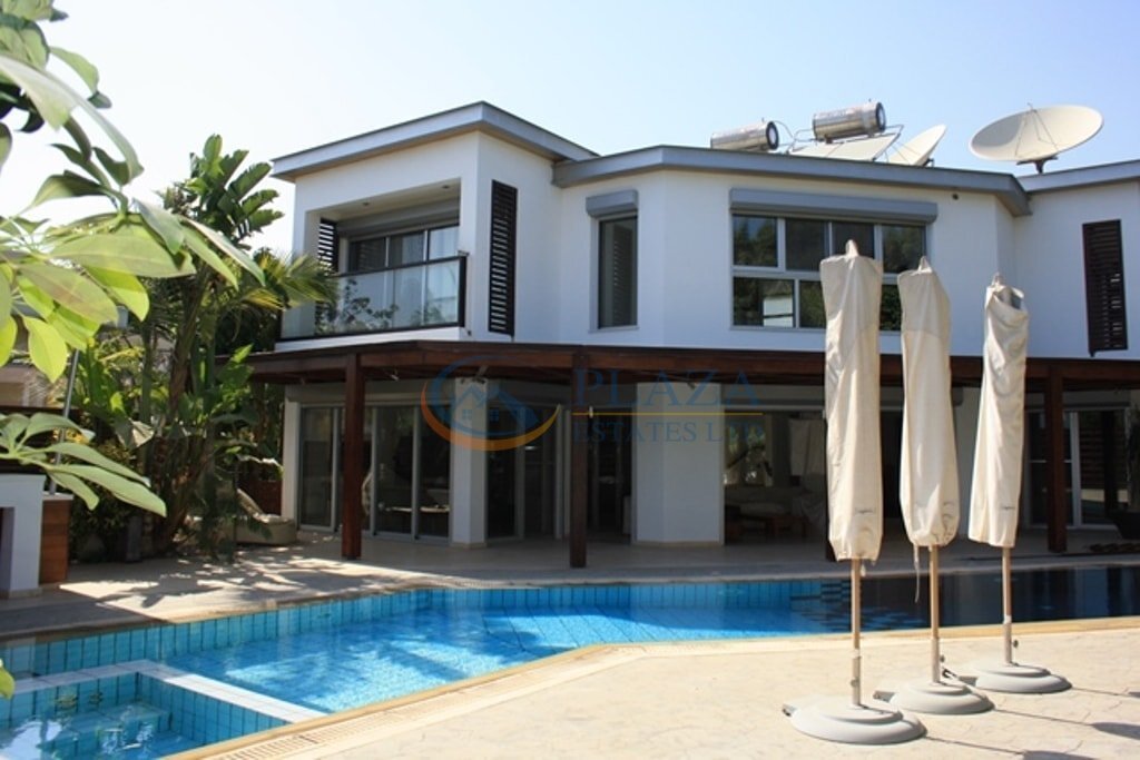 House in Pyrgos, Limassol, Cyprus 2 - 13094085