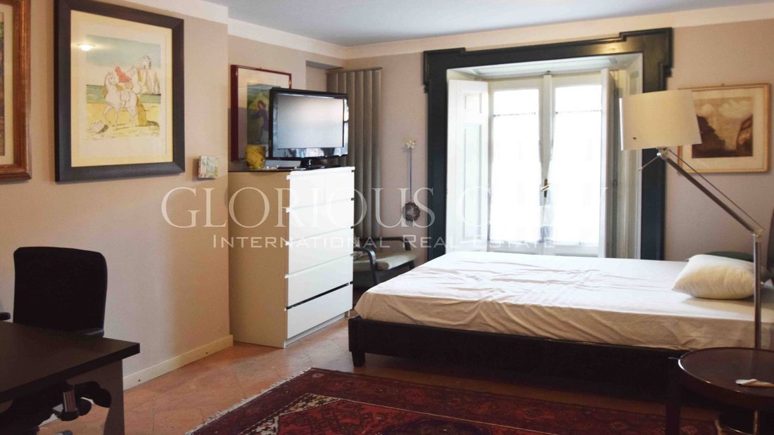 Apartment in Historic Center, Milan, Lombardy 4 - 15716845