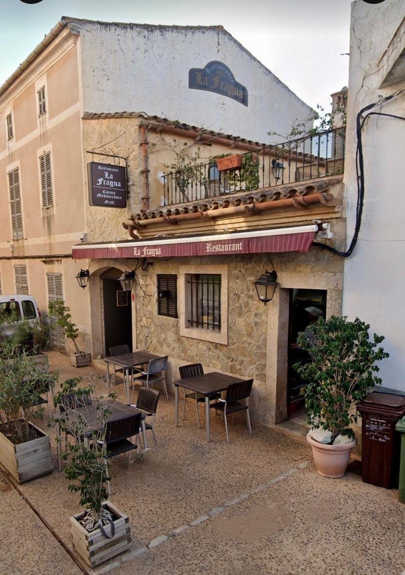Capdepera, Balearic Islands, Spain 4 - 15717468
