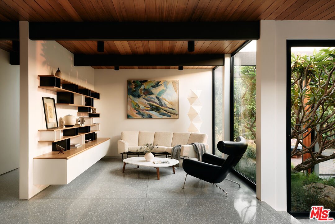 House in Malibu, California, United States 3 - 15264123